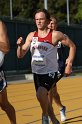 2010 Brutus Hamilton-Sat-339